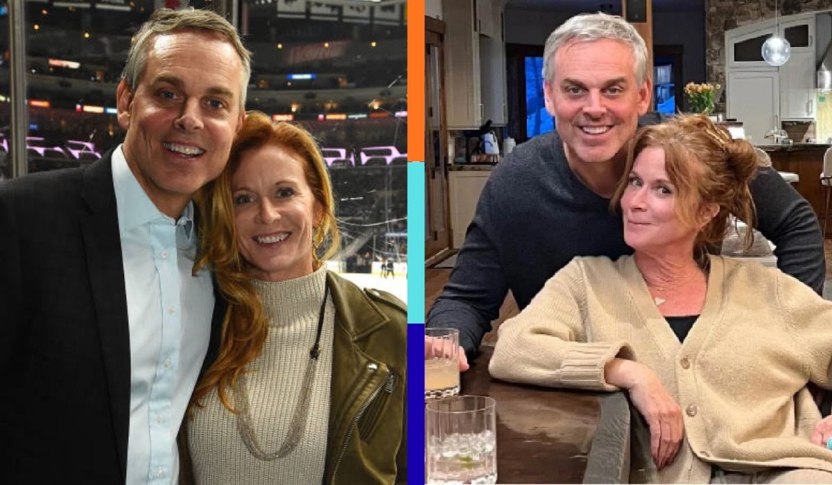 ann cowherd