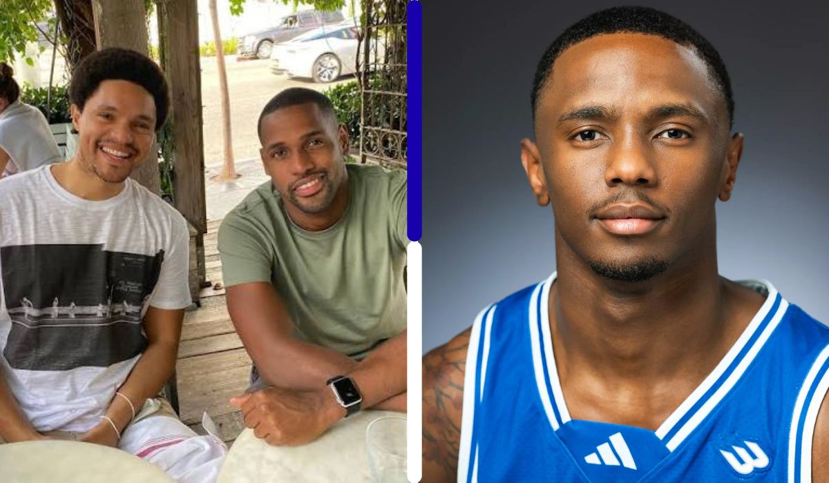 isaac shingange