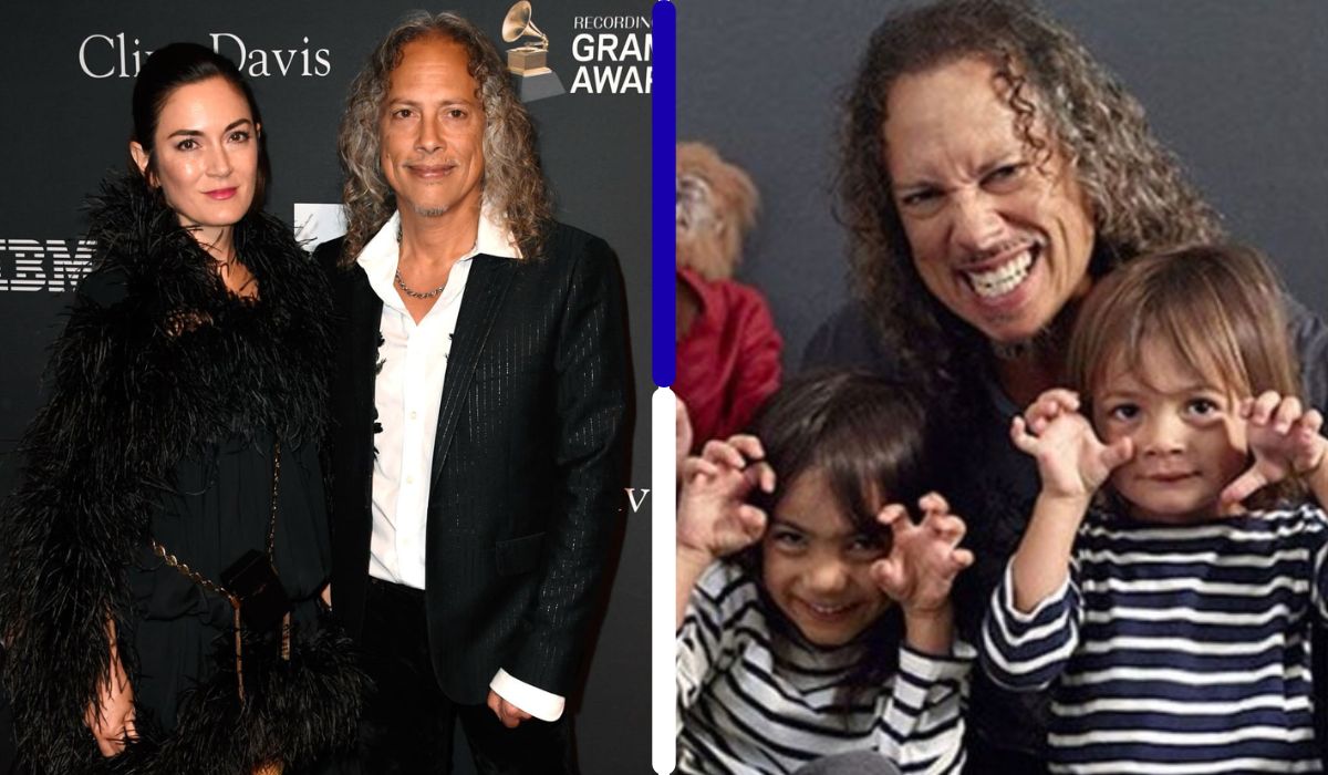 vincenzo kainalu hammett